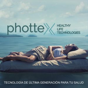 PRODUCTOS PHOTTEX